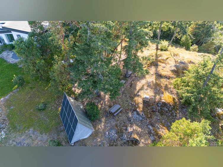 5876 Stoltze Road, Lake Cowichan, BC, V9L 6H7 - 51