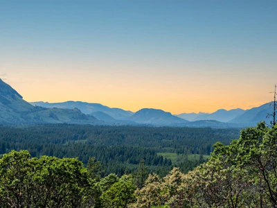 5876 Stoltze Road - 2
