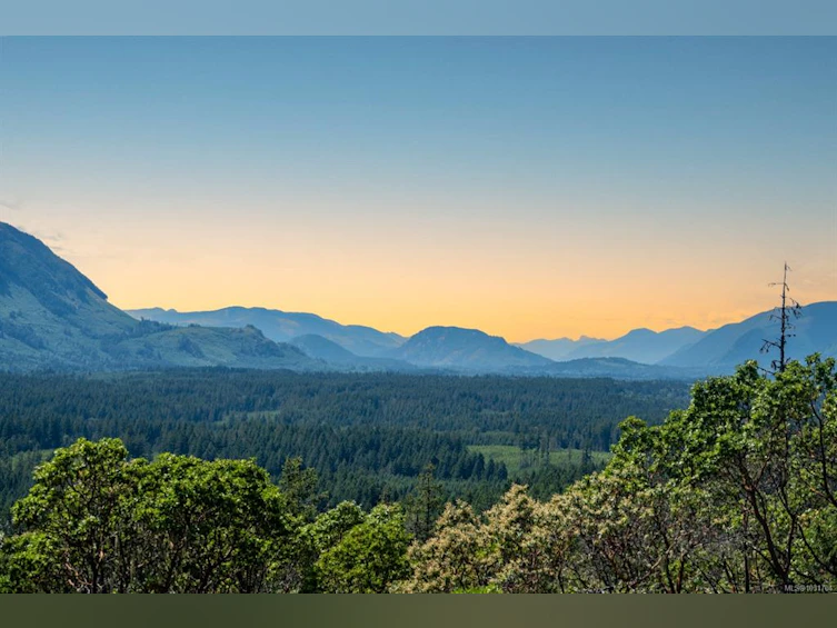 5876 Stoltze Road, Lake Cowichan, BC, V9L 6H7 - 2
