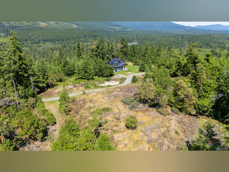 5876 Stoltze Road, Lake Cowichan, BC, V9L 6H7 - 28