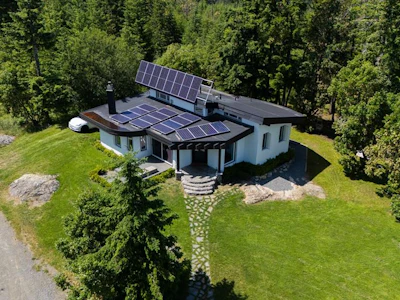 5876 Stoltze Road - 4