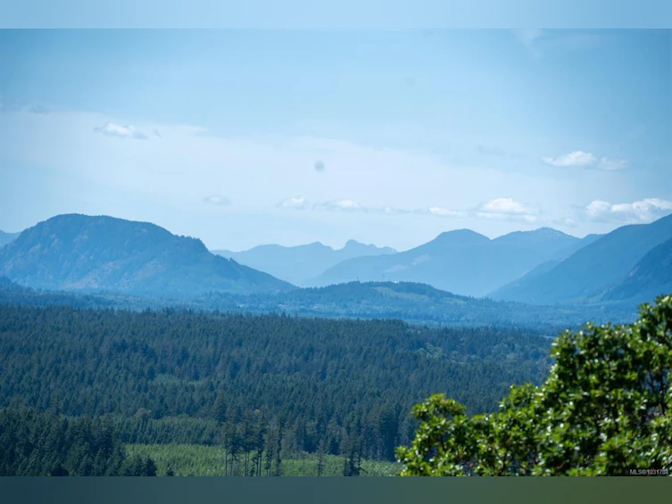 5876 Stoltze Road, Lake Cowichan, BC, V9L 6H7 - 5