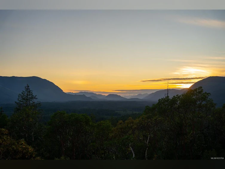 5876 Stoltze Road, Lake Cowichan, BC, V9L 6H7 - 70