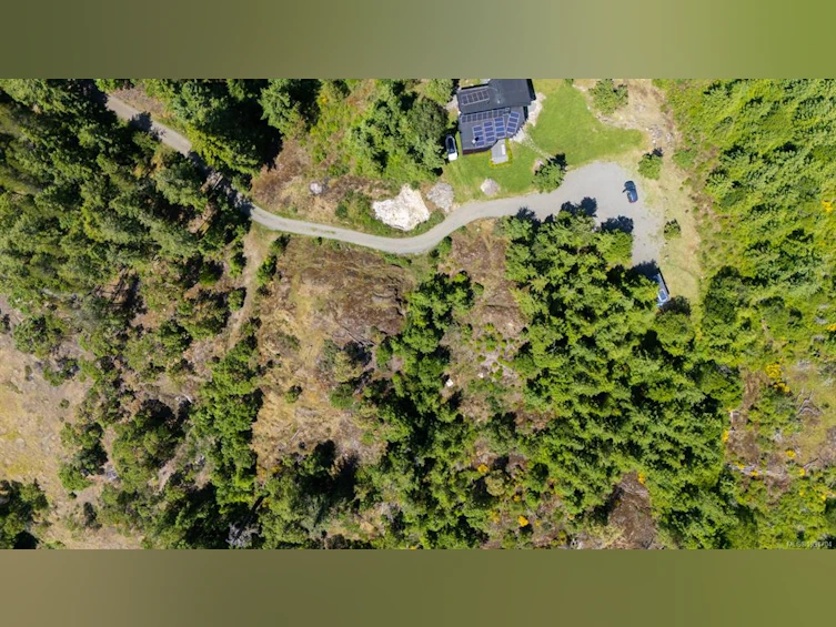 5876 Stoltze Road, Lake Cowichan, BC, V9L 6H7 - 29