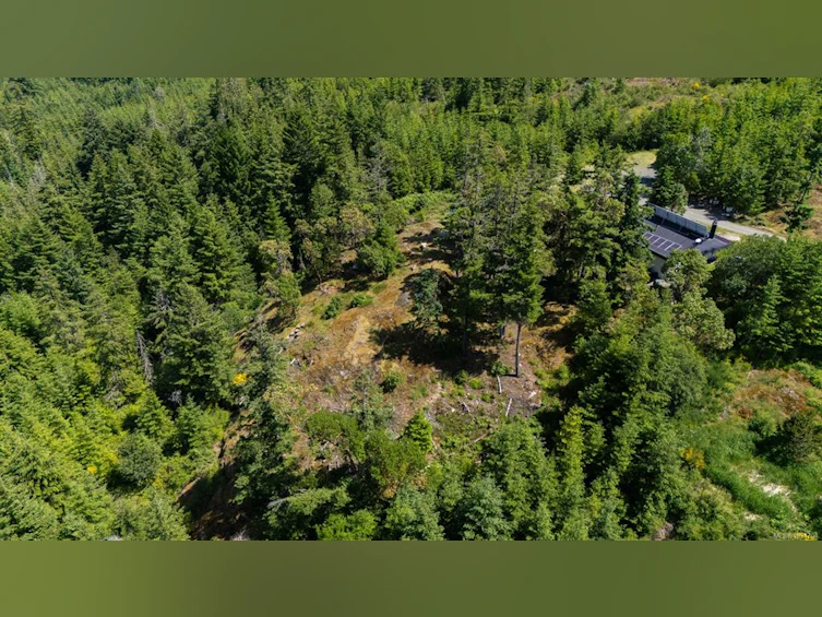 5876 Stoltze Road, Lake Cowichan, BC, V9L 6H7 - 19