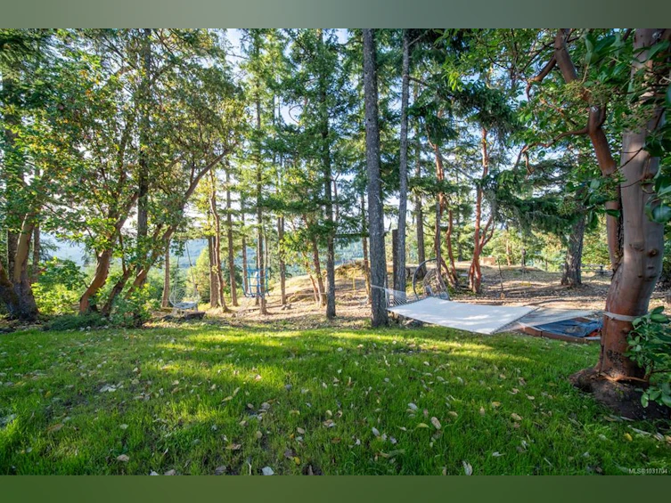 5876 Stoltze Road, Lake Cowichan, BC, V9L 6H7 - 66