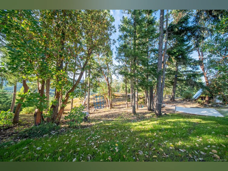 5876 Stoltze Road, Lake Cowichan, BC, V9L 6H7 - 68