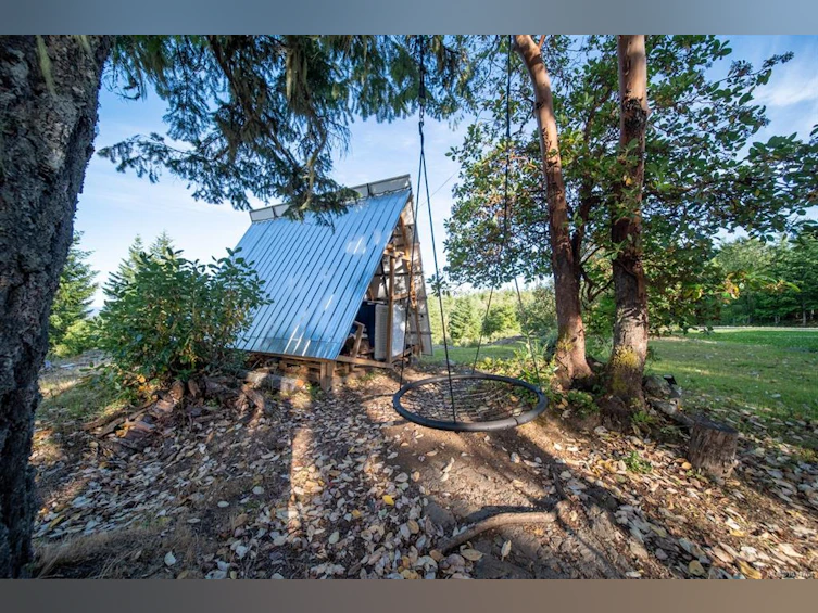 5876 Stoltze Road, Lake Cowichan, BC, V9L 6H7 - 62