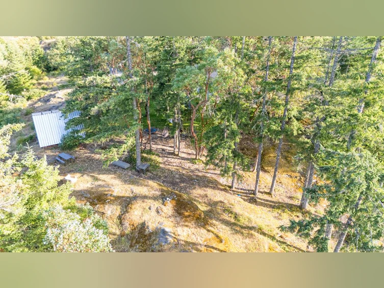5876 Stoltze Road, Lake Cowichan, BC, V9L 6H7 - 52