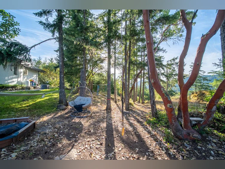 5876 Stoltze Road, Lake Cowichan, BC, V9L 6H7 - 63
