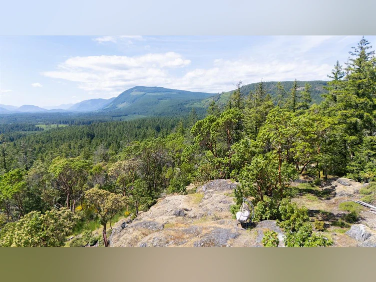 5876 Stoltze Road, Lake Cowichan, BC, V9L 6H7 - 25