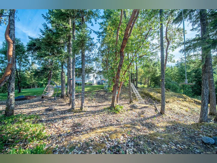 5876 Stoltze Road, Lake Cowichan, BC, V9L 6H7 - 60