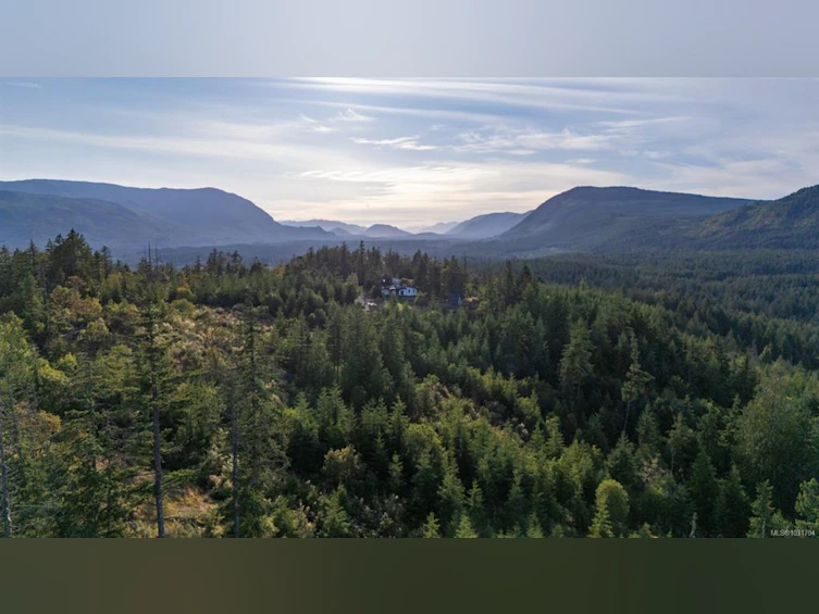 5876 Stoltze Road, Lake Cowichan, BC, V9L 6H7 - 57