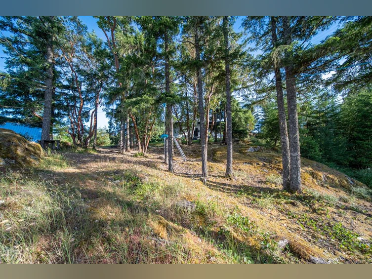 5876 Stoltze Road, Lake Cowichan, BC, V9L 6H7 - 59