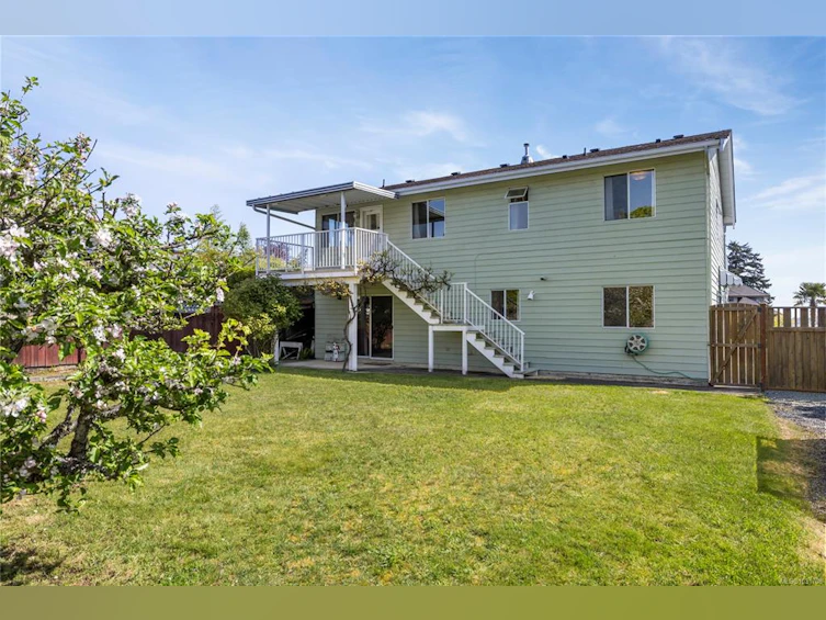465 Heather Place, Parksville, BC, V9P 1A2 - 58