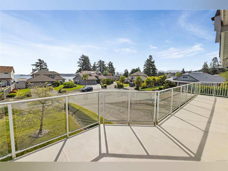 465 Heather Place, Parksville, BC, V9P 1A2 - 8