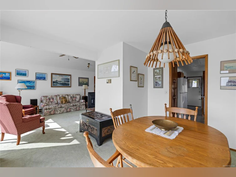 465 Heather Place, Parksville, BC, V9P 1A2 - 30