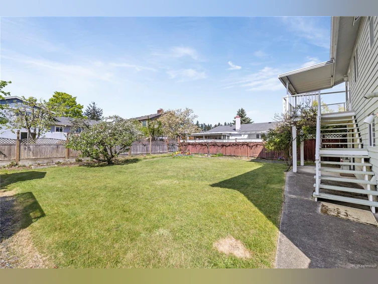 465 Heather Place, Parksville, BC, V9P 1A2 - 23