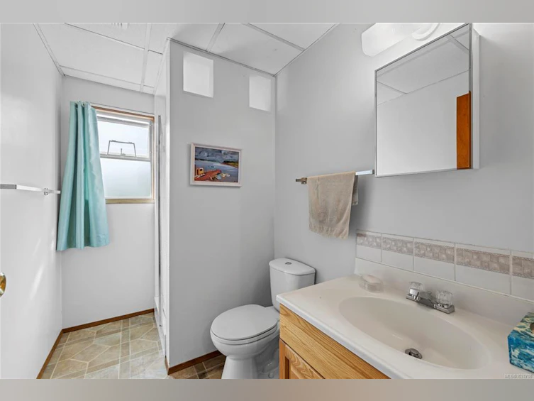 465 Heather Place, Parksville, BC, V9P 1A2 - 47