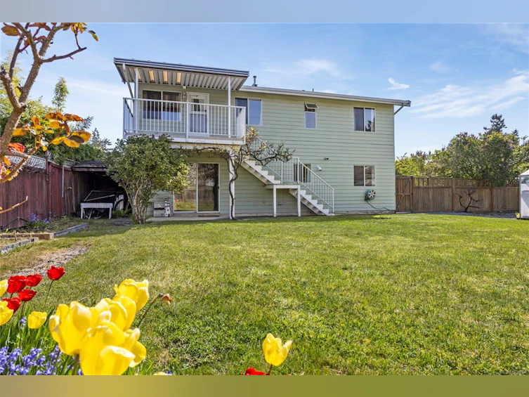 465 Heather Place, Parksville, BC, V9P 1A2 - 60