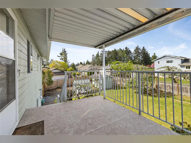 465 Heather Place, Parksville, BC, V9P 1A2 - 36
