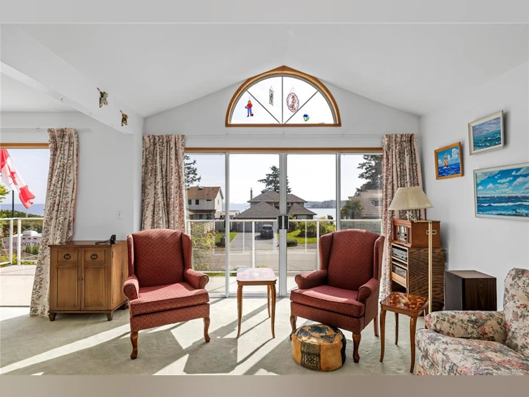 465 Heather Place, Parksville, BC, V9P 1A2 - 6