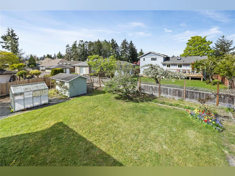 465 Heather Place, Parksville, BC, V9P 1A2 - 11