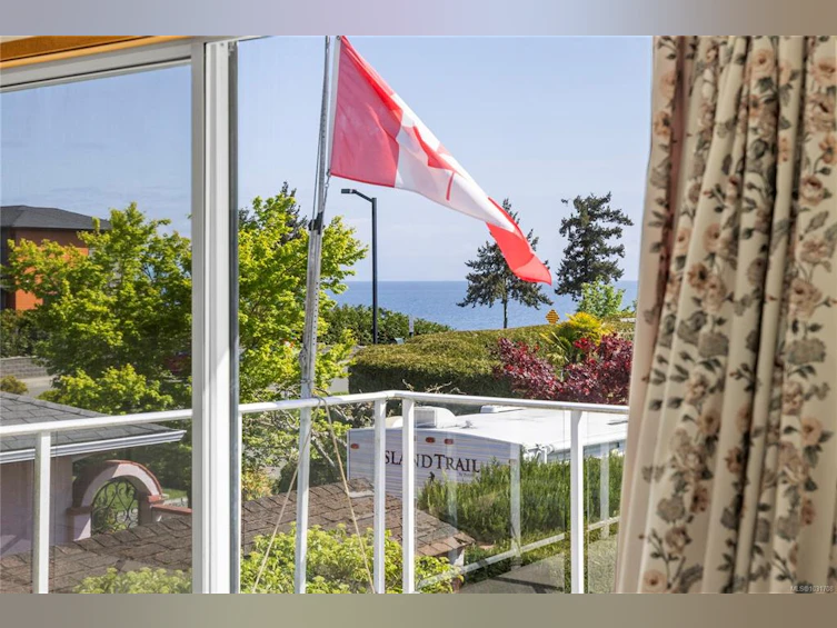 465 Heather Place, Parksville, BC, V9P 1A2 - 19