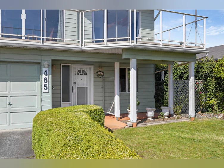 465 Heather Place, Parksville, BC, V9P 1A2 - 24