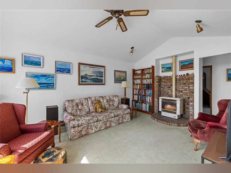 465 Heather Place, Parksville, BC, V9P 1A2 - 28