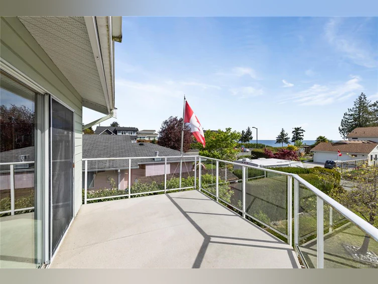 465 Heather Place, Parksville, BC, V9P 1A2 - 15