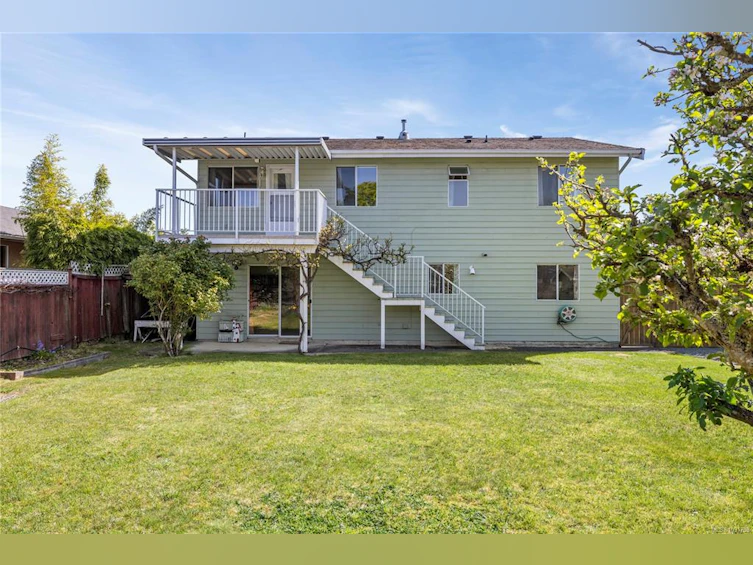 465 Heather Place, Parksville, BC, V9P 1A2 - 59