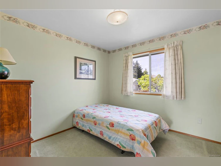 465 Heather Place, Parksville, BC, V9P 1A2 - 50