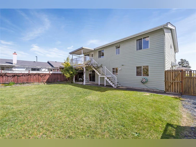 465 Heather Place, Parksville, BC, V9P 1A2 - 57