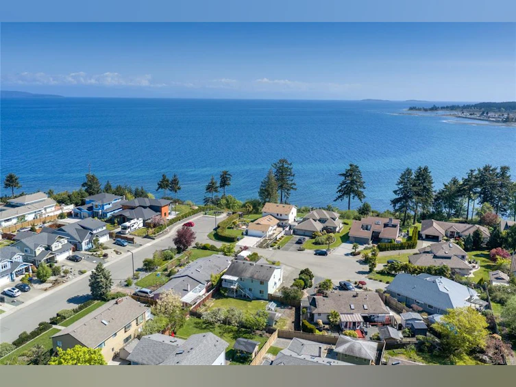 465 Heather Place, Parksville, BC, V9P 1A2 - 67