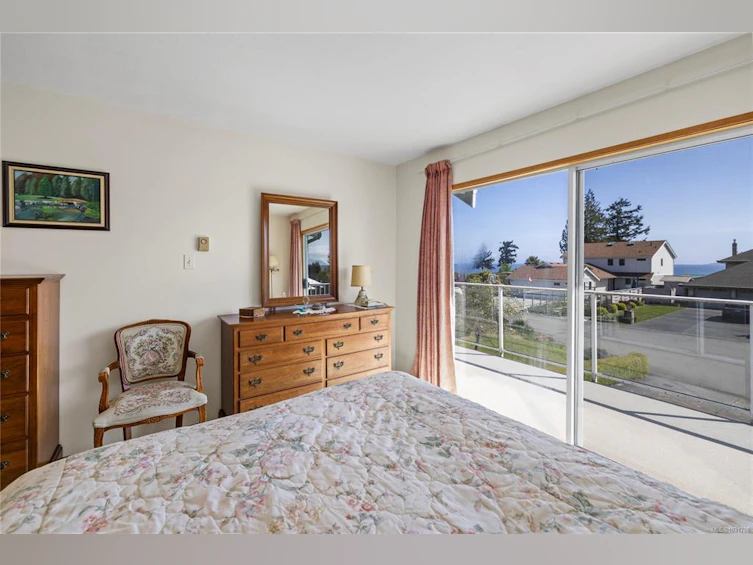 465 Heather Place, Parksville, BC, V9P 1A2 - 13