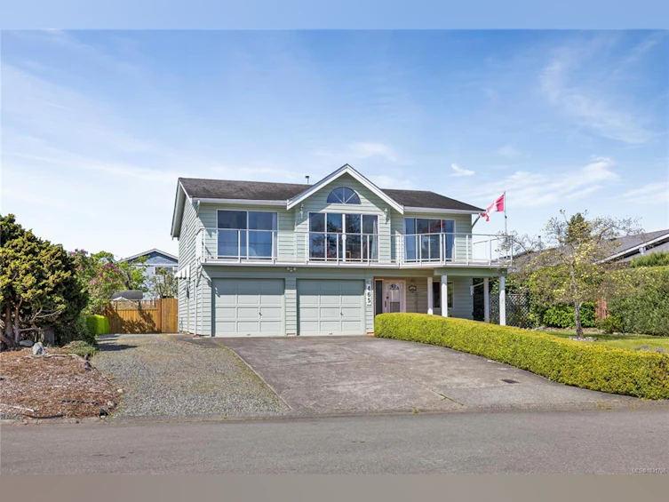 465 Heather Place, Parksville, BC, V9P 1A2 - 53