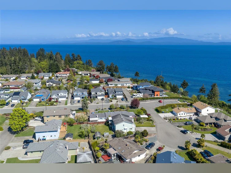 465 Heather Place, Parksville, BC, V9P 1A2 - 65