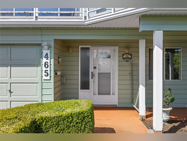 465 Heather Place, Parksville, BC, V9P 1A2 - 55