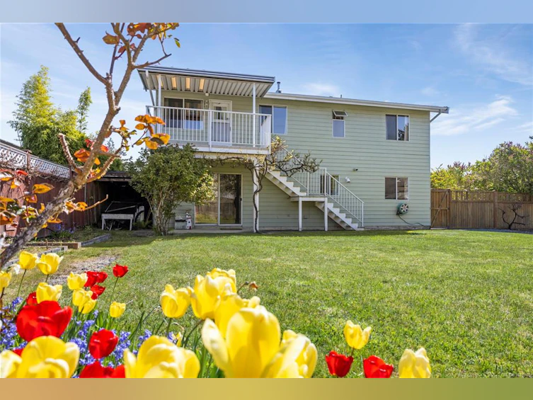 465 Heather Place, Parksville, BC, V9P 1A2 - 10