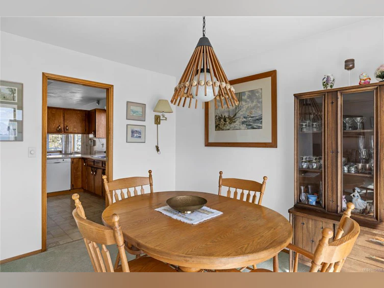 465 Heather Place, Parksville, BC, V9P 1A2 - 32