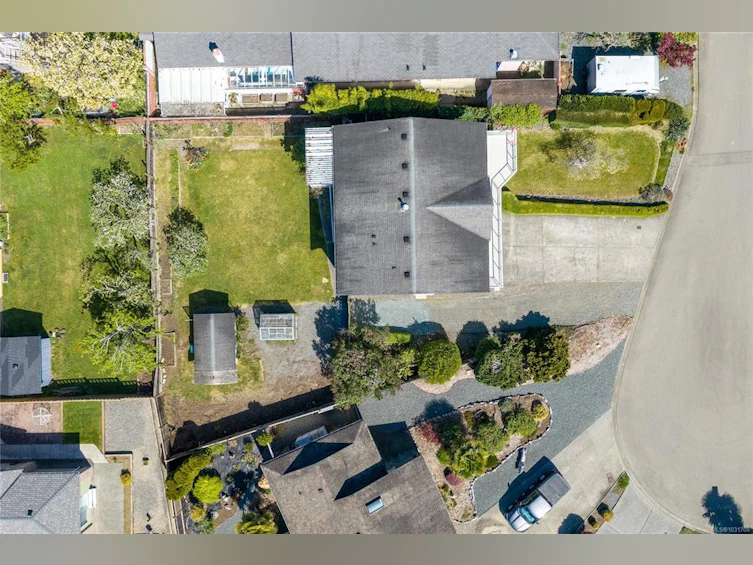 465 Heather Place, Parksville, BC, V9P 1A2 - 64
