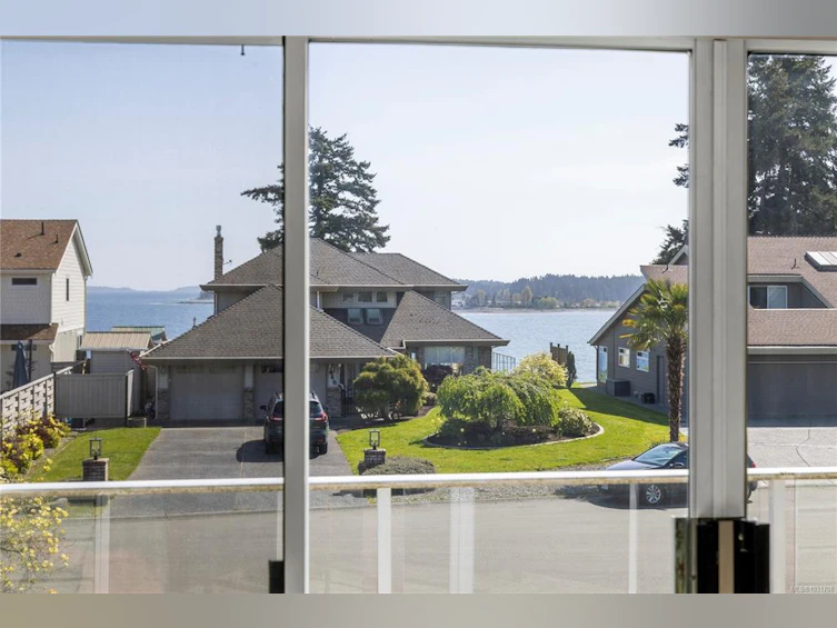 465 Heather Place, Parksville, BC, V9P 1A2 - 27