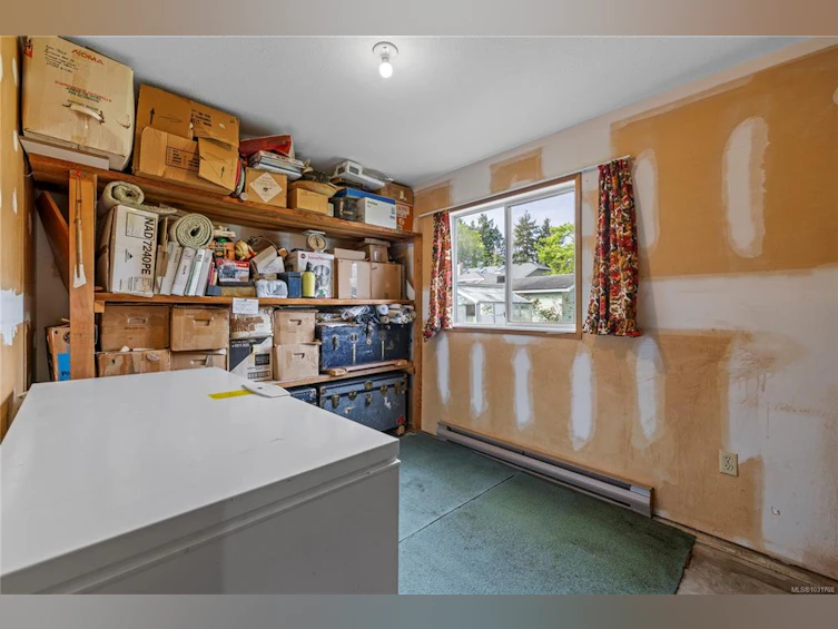 465 Heather Place, Parksville, BC, V9P 1A2 - 46