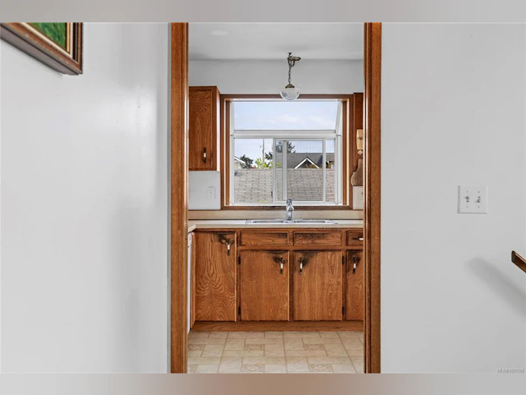 465 Heather Place, Parksville, BC, V9P 1A2 - 48