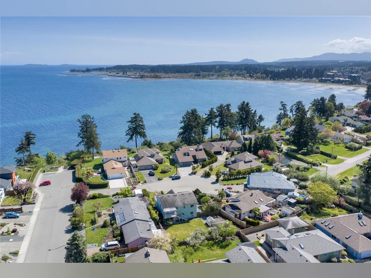 465 Heather Place, Parksville, BC, V9P 1A2 - 68