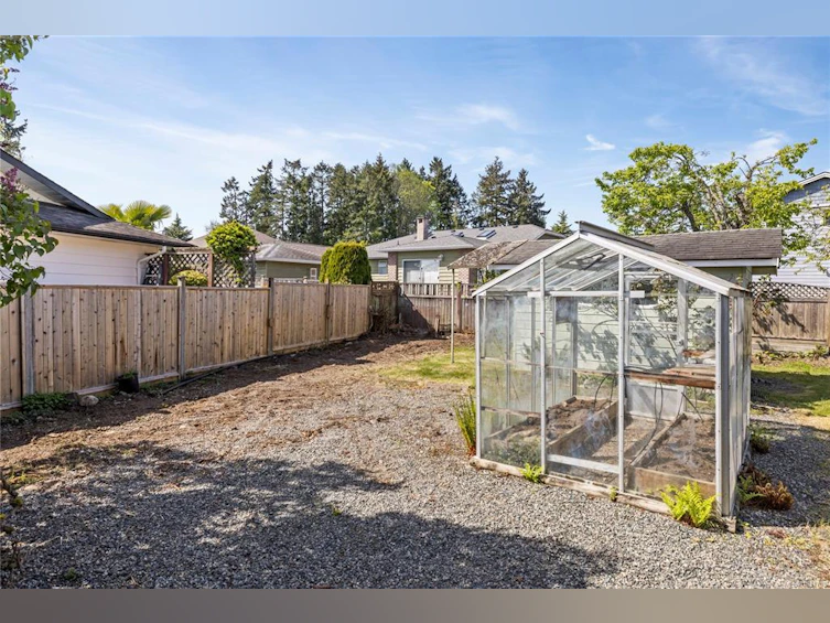 465 Heather Place, Parksville, BC, V9P 1A2 - 20