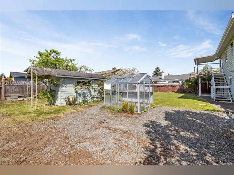 465 Heather Place, Parksville, BC, V9P 1A2 - 61