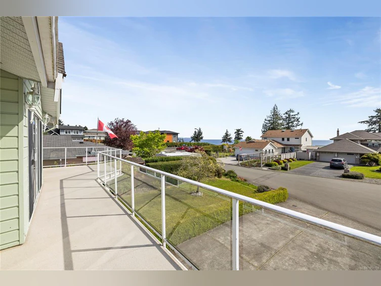 465 Heather Place, Parksville, BC, V9P 1A2 - 12