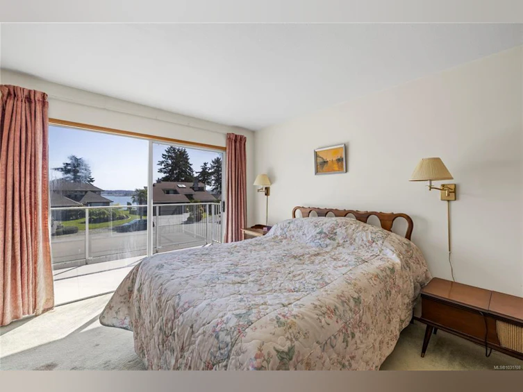 465 Heather Place, Parksville, BC, V9P 1A2 - 5